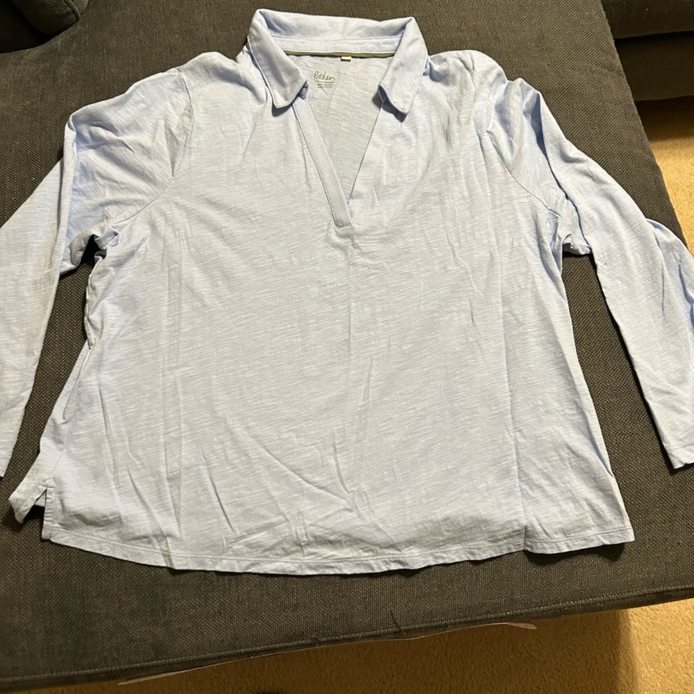 Women’s Boden Xl